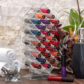 Sollys cosmetica organizer 27 cm
