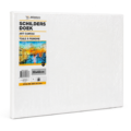 Schildersdoek Artico canvas 30 x 40 cm