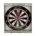 Out of the Blue klok Dartbord 30 cm