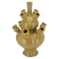 Vaas Rotterdam groen 2-delig 46 cm