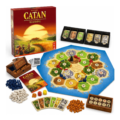 999 Games bordspel Catan basisspel