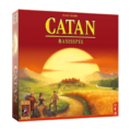999 Games bordspel Catan basisspel