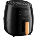 Russell Hobbs airfryer 5L 1650 W