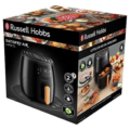 Russell Hobbs airfryer 5L 1650 W