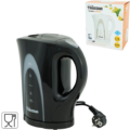 Tristar PD-8906 waterkoker 1,7 L 2200 watt 2 assorti