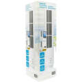 Torenventilator USB-voeding 33 cm