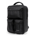 Norlander Twill rugtas 34 L 49 cm