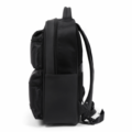 Norlander Twill rugtas 34 L 49 cm