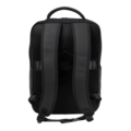 Norlander Twill rugtas 34 L 49 cm
