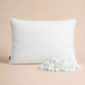 Cloud Nine hoofdkussen aanpasbaar Sky Pillow 50 x 70 cm