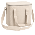 Koeltas beige 22 liter