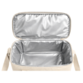 Koeltas beige 22 liter