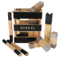 Jens Living spel Kubb XL
