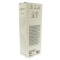 Scentchips geurstokjes Goji & Amber 500 ml