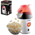 Russel Hobbs Fiesta popcorn maker 1200 W