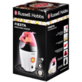 Russel Hobbs Fiesta popcorn maker 1200 W