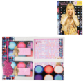 Disney Hannah Montana schrijfset 20 delig