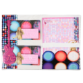 Disney Hannah Montana schrijfset 20 delig