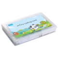 Makeblock mTiny coding card uitbreidingsset