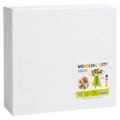 Beleduc Wobbling City Wiebelstad 37-delig
