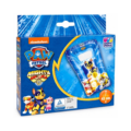 Paw Patrol luchtbed blauw 67 cm