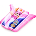 Paw Patrol luchtbed Skye 57 cm