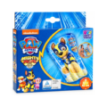 Paw Patrol luchtbed Chase 65 cm