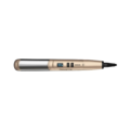 Rowenta stijltang en krultang Glam & Shine goudkleurig 33 cm