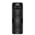 N-GEAR Bluetooth party speaker Lets Go Party 5150 LED 200 watt