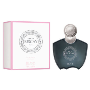 Parfum Black Onyx Bay of Biscay