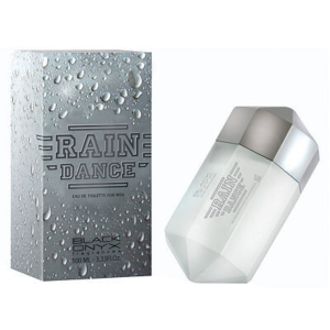 Parfum Black Onyx Raindance for men