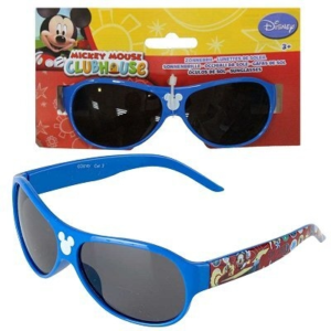 Zonnebril kind Disney Mickey Mouse
