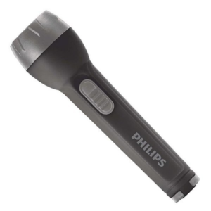 Philips Led zaklamp kunststof 15 cm