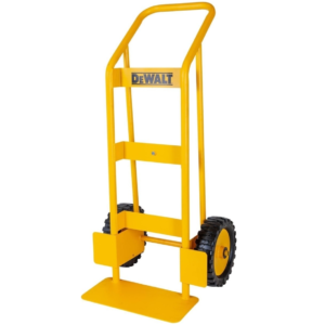 Dewalt DXWT-100 steekwagen 500 kg