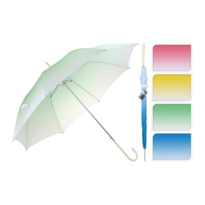 Paraplu Piove 105 cm assorti
