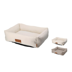 Dogs Collection hondenmand 55 cm assorti