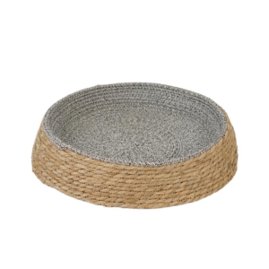 Home Accents dierenmand 48 cm