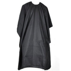 Kappersschort 140 cm