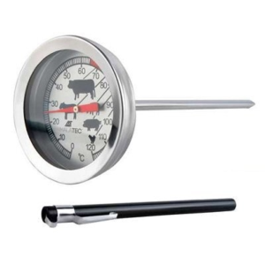 Vleesthermometer