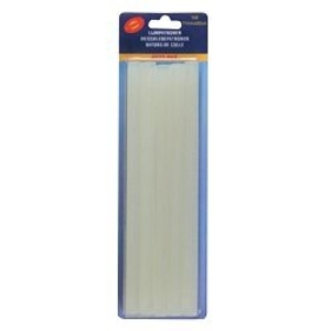 Lijmpatroon dik 11 mm 10 st