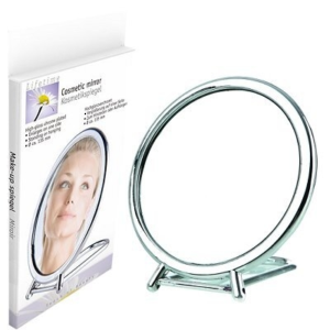 Cosmeticaspiegel