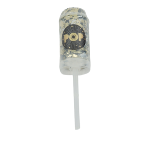 Confetti kanon POP 17 cm