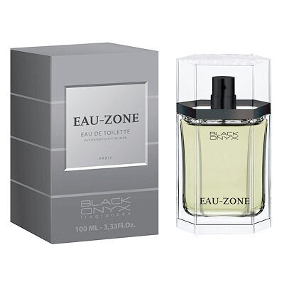 Parfum Black Onyx Eau-zone