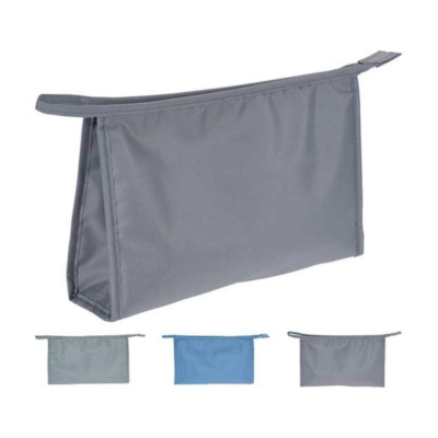 Toilettas beauty 32 cm assorti