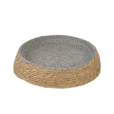 Home Accents dierenmand 48 cm