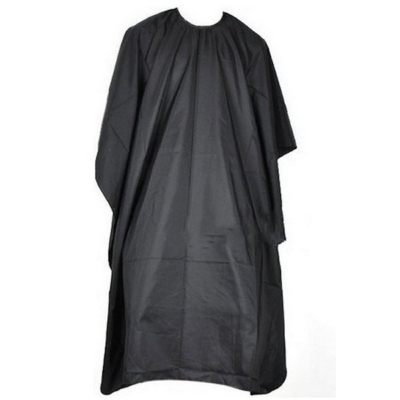 Kappersschort 140 cm