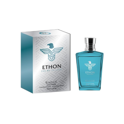 Heren Parfum Entity Ethon 100 ml