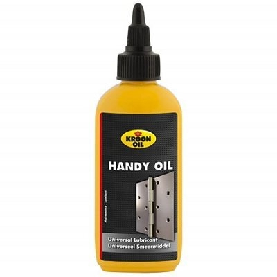 Kroon handyoil kruipolie 100 ml