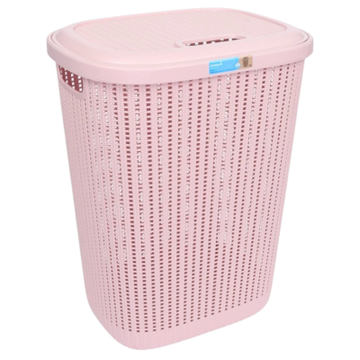 Keeeper wasmand Arne roze 57 L