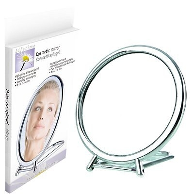 Cosmeticaspiegel